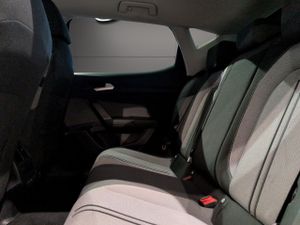 Seat Leon 1.0 TSI 81kW S&S Style Go  - Foto 10