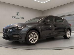 Seat Leon 1.0 TSI 81kW S&S Style Go  - Foto 3