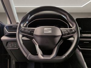 Seat Leon 1.0 TSI 81kW S&S Style Go  - Foto 18