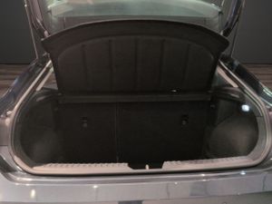 Seat Leon 1.0 TSI 81kW S&S Style Go  - Foto 11