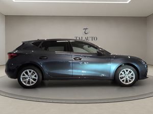 Seat Leon 1.0 TSI 81kW S&S Style Go  - Foto 6