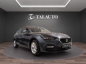 Seat Leon 1.0 TSI 81kW S&S Style Go  - Foto 6