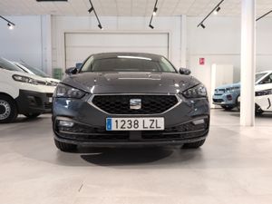 Seat Leon 1.0 TSI 81kW S&S Style Go  - Foto 4