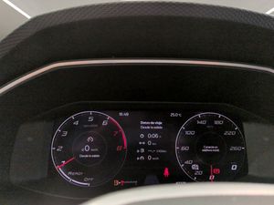 Seat Leon 1.0 TSI 81kW S&S Style Go  - Foto 19