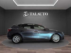 Seat Leon 1.0 TSI 81kW S&S Style Go  - Foto 5