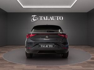 Seat Leon 1.0 TSI 81kW S&S Style Go  - Foto 4