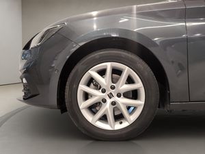 Seat Leon 1.0 TSI 81kW S&S Style Go  - Foto 13