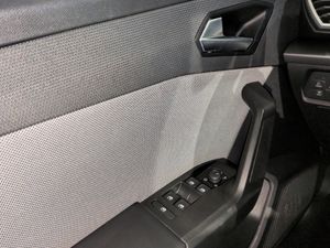 Seat Leon 1.0 TSI 81kW S&S Style Go  - Foto 20