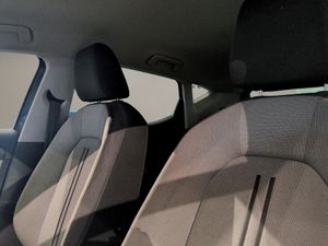 Seat Leon 1.0 TSI 81kW S&S Style Go  - Foto 15