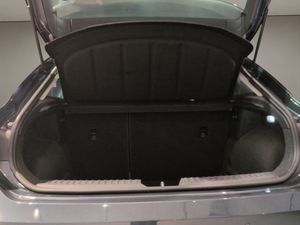 Seat Leon 1.0 TSI 81kW S&S Style Go  - Foto 8