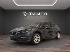 Seat Leon 1.0 TSI 81kW S&S Style Go  - Foto 2