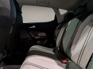 Seat Leon 1.0 TSI 81kW S&S Style Go  - Foto 12