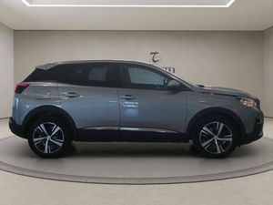 Peugeot 3008  1.2 PURETECH 96KW (130CV)  S&S Allure  - Foto 12
