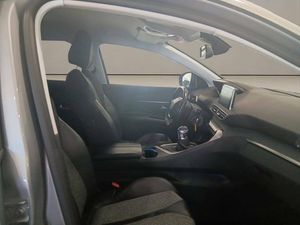 Peugeot 3008  1.2 PURETECH 96KW (130CV)  S&S Allure  - Foto 4
