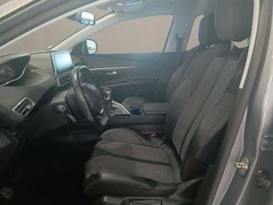 Peugeot 3008  1.2 PURETECH 96KW (130CV)  S&S Allure  - Foto 14