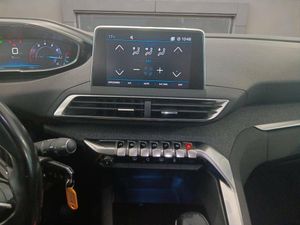 Peugeot 3008  1.2 PURETECH 96KW (130CV)  S&S Allure  - Foto 11