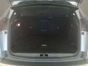 Peugeot 3008  1.2 PURETECH 96KW (130CV)  S&S Allure  - Foto 7