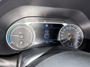 Nissan Juke 1.6 Hybrid 105kW (145CV) N-Connecta  - Foto 19