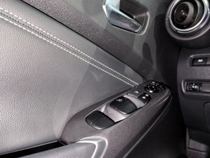 Nissan Juke 1.6 Hybrid 105kW (145CV) N-Connecta  - Foto 20