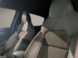 Nissan Juke 1.6 Hybrid 105kW (145CV) N-Connecta  - Foto 15
