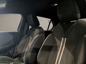 Opel Corsa 1.2T XHL 74kW (100CV) GS  - Foto 15