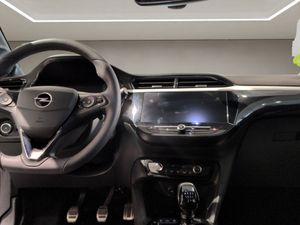 Opel Corsa 1.2T XHL 74kW (100CV) GS  - Foto 10