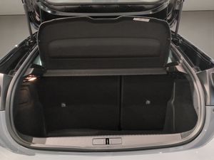 Opel Corsa 1.2T XHL 74kW (100CV) GS  - Foto 8