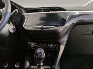Opel Corsa 1.2T XHL 74kW (100CV) GS  - Foto 17