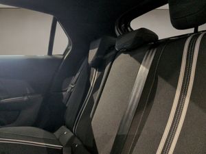 Opel Corsa 1.2T XHL 74kW (100CV) GS  - Foto 12