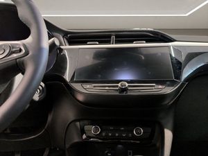 Opel Corsa 1.2T XHL 74kW (100CV) GS  - Foto 14
