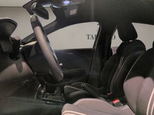 Opel Corsa 1.2T XHL 74kW (100CV) GS  - Foto 11