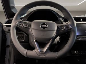 Opel Corsa 1.2T XHL 74kW (100CV) GS  - Foto 18