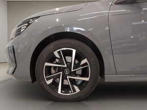 Opel Corsa 1.2T XHL 74kW (100CV) GS  - Foto 13