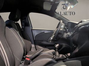 Opel Corsa 1.2T XHL 74kW (100CV) GS  - Foto 16