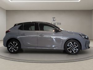 Opel Corsa 1.2T XHL 74kW (100CV) GS  - Foto 6
