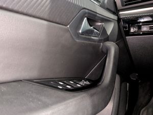 Peugeot 508 SW Active Pack PureTech 130 S&S EAT8  - Foto 20