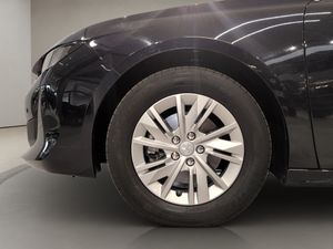 Peugeot 508 SW Active Pack PureTech 130 S&S EAT8  - Foto 13