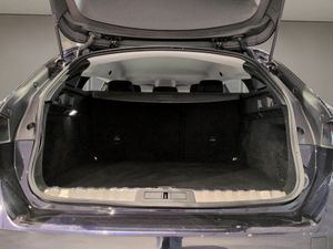 Peugeot 508 SW Active Pack PureTech 130 S&S EAT8  - Foto 8