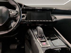 Peugeot 508 SW Active Pack PureTech 130 S&S EAT8  - Foto 17