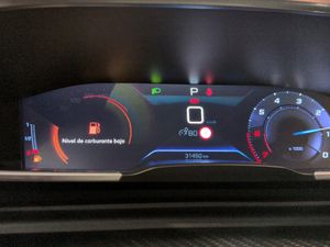 Peugeot 508 SW Active Pack PureTech 130 S&S EAT8  - Foto 19