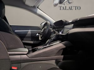 Peugeot 508 SW Active Pack PureTech 130 S&S EAT8  - Foto 16