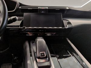Peugeot 508 SW Active Pack PureTech 130 S&S EAT8  - Foto 14
