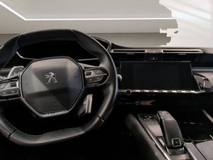 Peugeot 508 SW Active Pack PureTech 130 S&S EAT8  - Foto 10