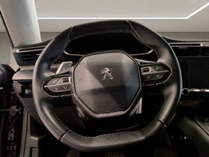 Peugeot 508 SW Active Pack PureTech 130 S&S EAT8  - Foto 18