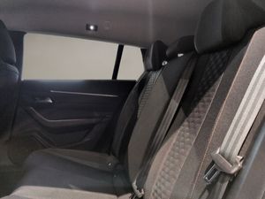 Peugeot 508 SW Active Pack PureTech 130 S&S EAT8  - Foto 12