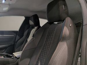 Peugeot 508 SW Active Pack PureTech 130 S&S EAT8  - Foto 15