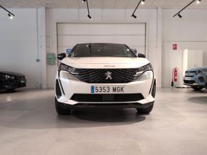 Peugeot 3008 1.5 BlueHDi 96kW S&S Allure Pack EAT8  - Foto 4