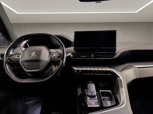 Peugeot 3008 1.5 BlueHDi 96kW S&S Allure Pack EAT8  - Foto 10