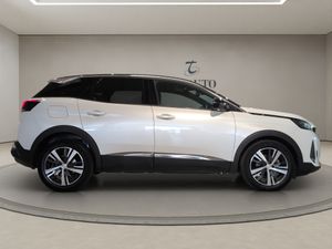 Peugeot 3008 1.5 BlueHDi 96kW S&S Allure Pack EAT8  - Foto 6