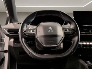 Peugeot 3008 1.5 BlueHDi 96kW S&S Allure Pack EAT8  - Foto 18